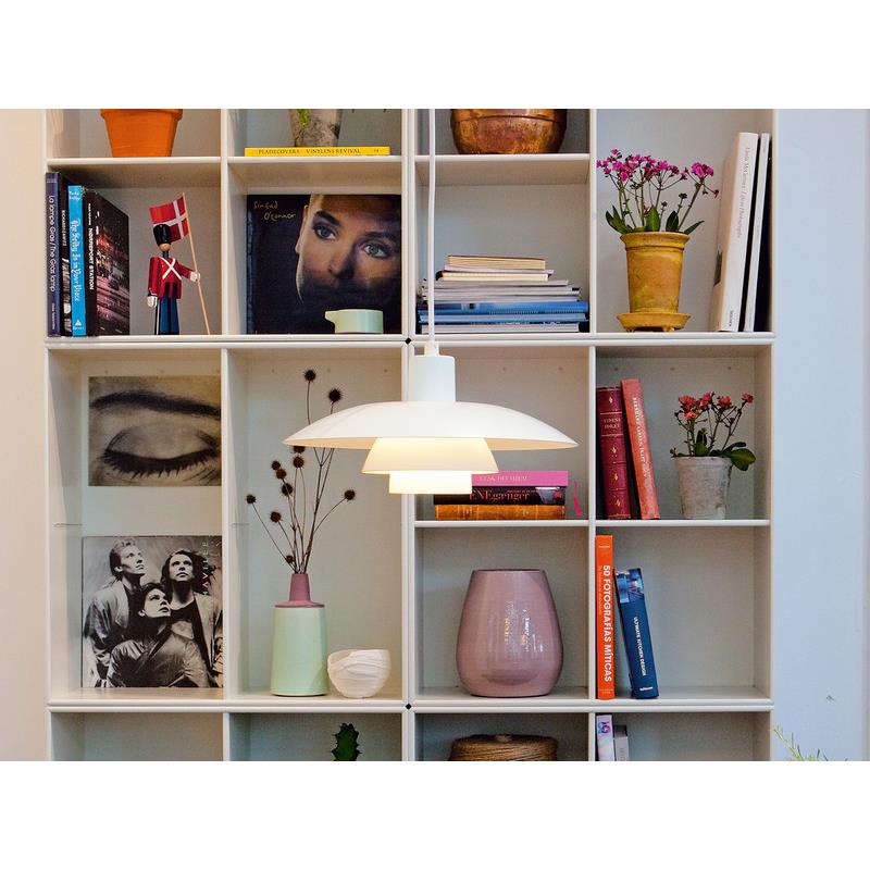 202新款灯简约风光小众设计餐桌5吊灯复古餐厅全43谱客厅吊现货