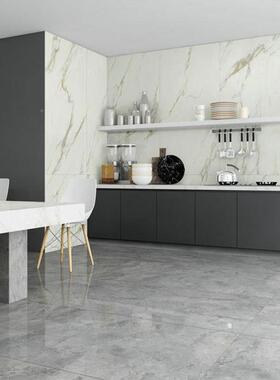 马l可波罗瓷砖900x810通马可波罗体大板S地砖CT18010ACT18018AS18