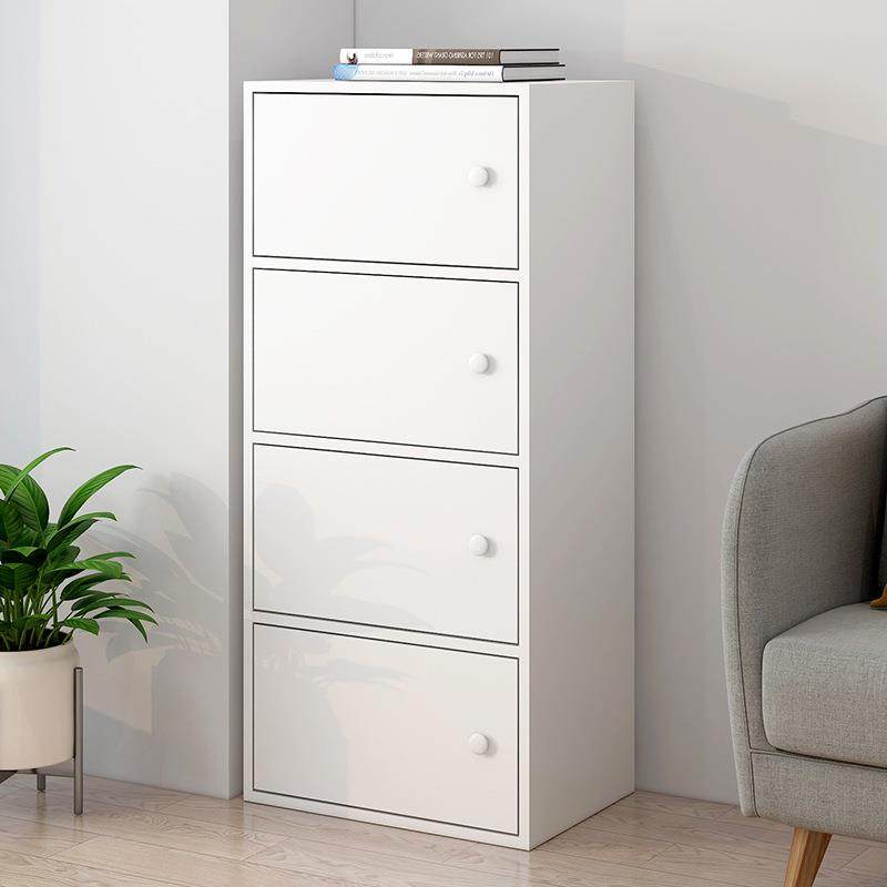 五橱斗收纳家柜卧室立柜用简约抽屉式客厅靠墙置551物小柜柜子储,住宅家具,斗柜,淘宝优惠券,粉丝福利购,淘宝优惠卷