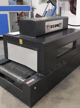 鑫隧道炉小，恒型隧道炉干，烘隧OLS道炉，厂家直销