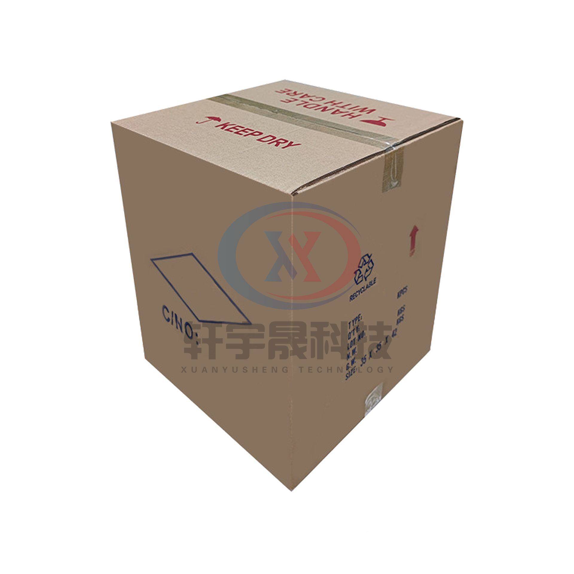 DB307S配SOPJCJ-4桥式整流器3A1000V电压桥堆电子/元器件单