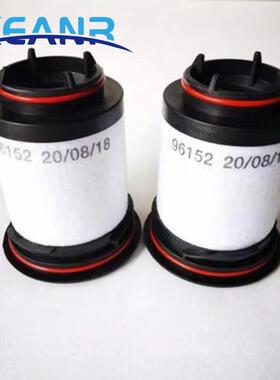 真空泵排气滤芯37168油雾分4离器EYL71468-00030真空泵过滤器