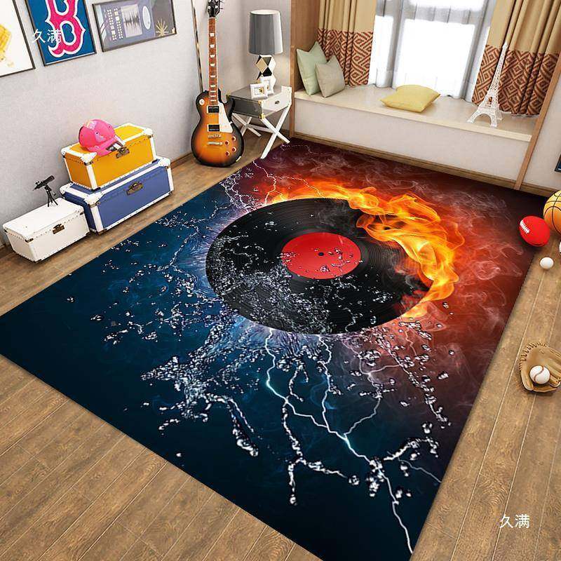 隔音罗防毯滑地毯减震垫垫电子鼓水洗加EDO厚兰架子鼓鼓,鲜花速递/花卉仿真/绿植园艺,其它园艺用品,淘宝优惠券,粉丝福利购,淘宝优惠卷