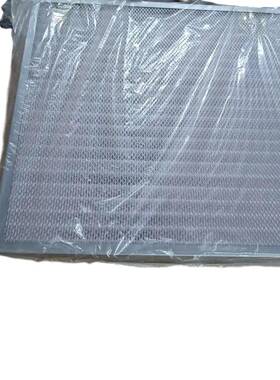 Inge7rsol式lRand格索兰空滤6731166替代DQR螺杆空压机配件英大全