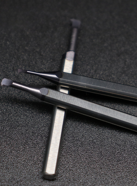 62度钨钢小孔螺纹刀STIR-A60数控车床合金小径A55内螺纹刀