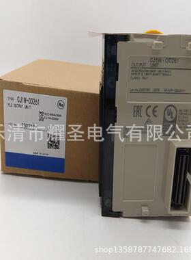 现货全新模块PLC 6ES7231-7PC22-0XA0 工控设备质保一年