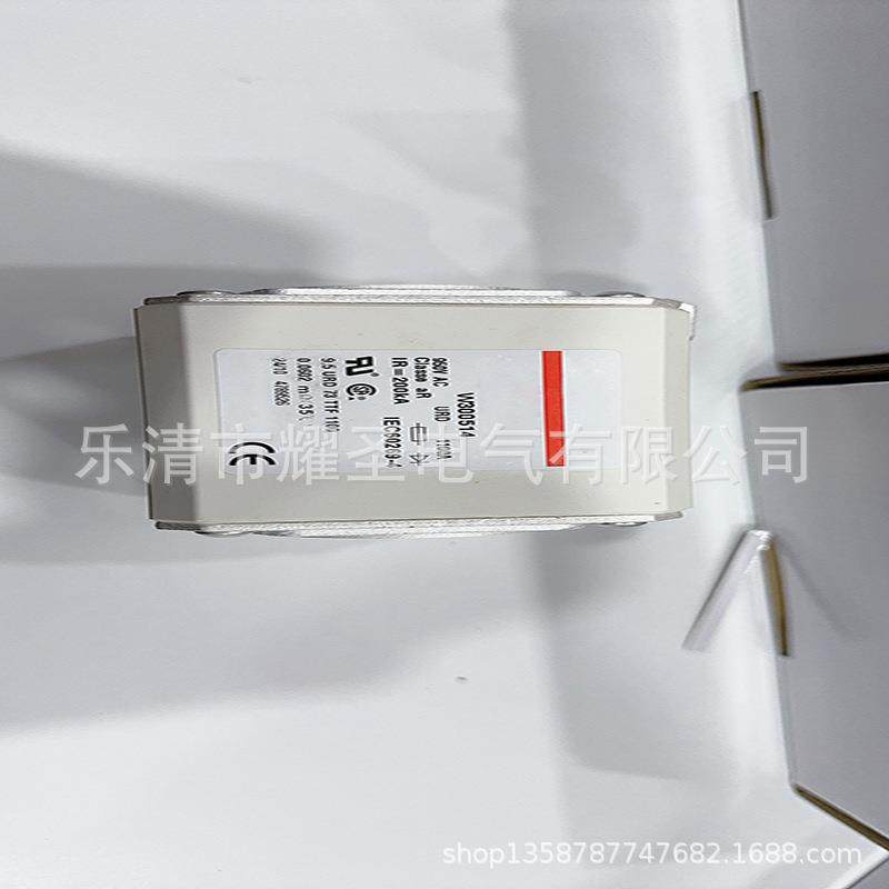 现货全新实物MR-J4-700B 伺服驱动器 质保一年,电子元器件市场,传感器,淘宝优惠券,粉丝福利购,淘宝优惠卷