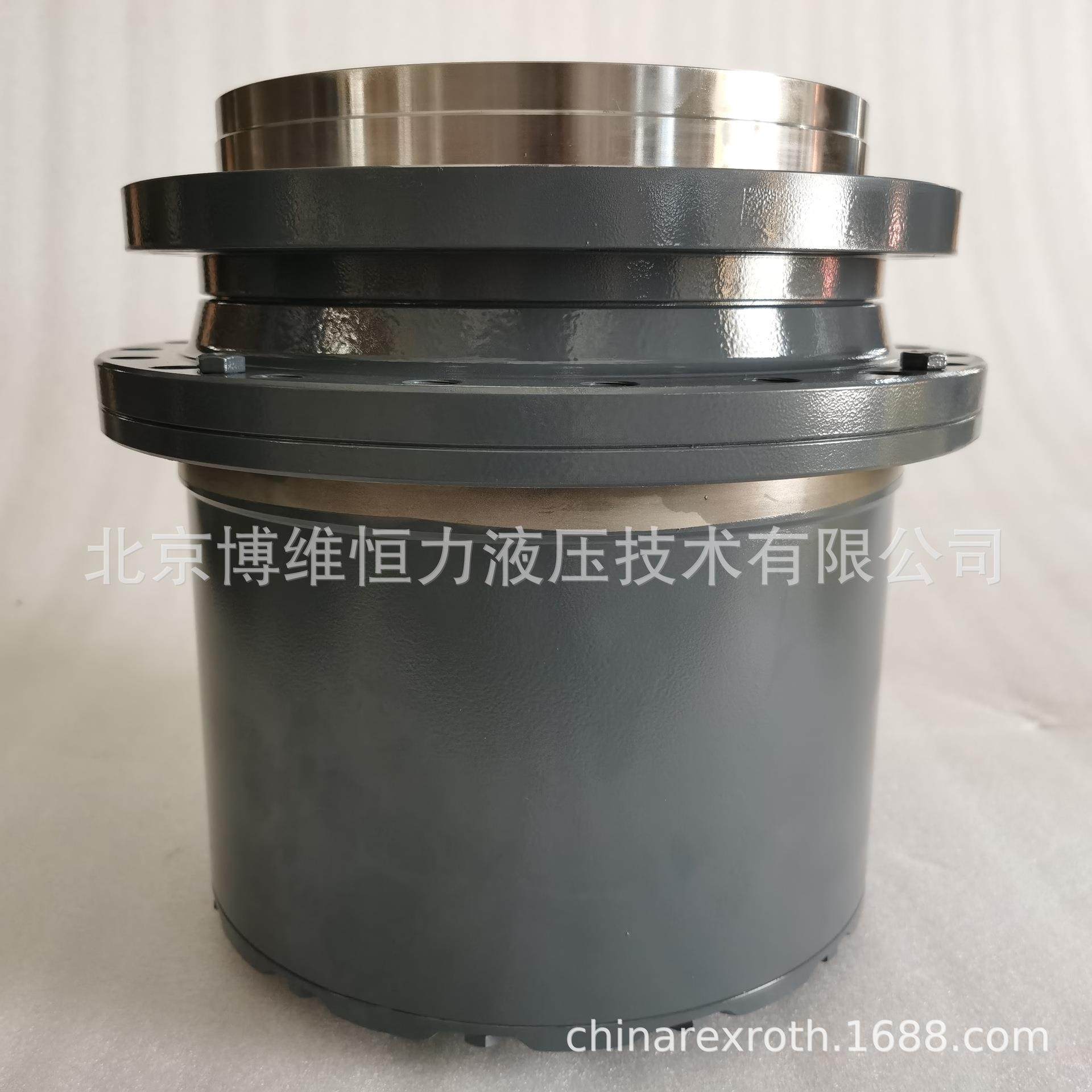 GFT 24 T3 5157 I=137,2 阿特拉斯DM45 DM50 DM65 钻机用减速机,五金/工具,减速器,淘宝优惠券,粉丝福利购,淘宝优惠卷