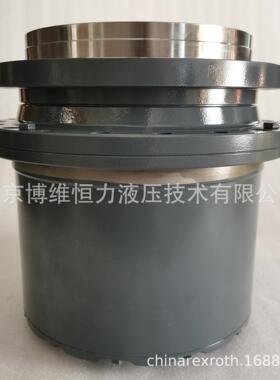 GFT 24 T3 5157 I=137,2 阿特拉斯DM45 DM50 DM65 钻机用减速机