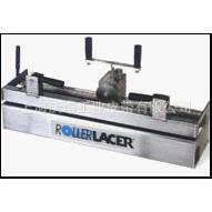 进口帆船Clipper钢扣机 Roller Lacer手动式钢丝扣订扣机