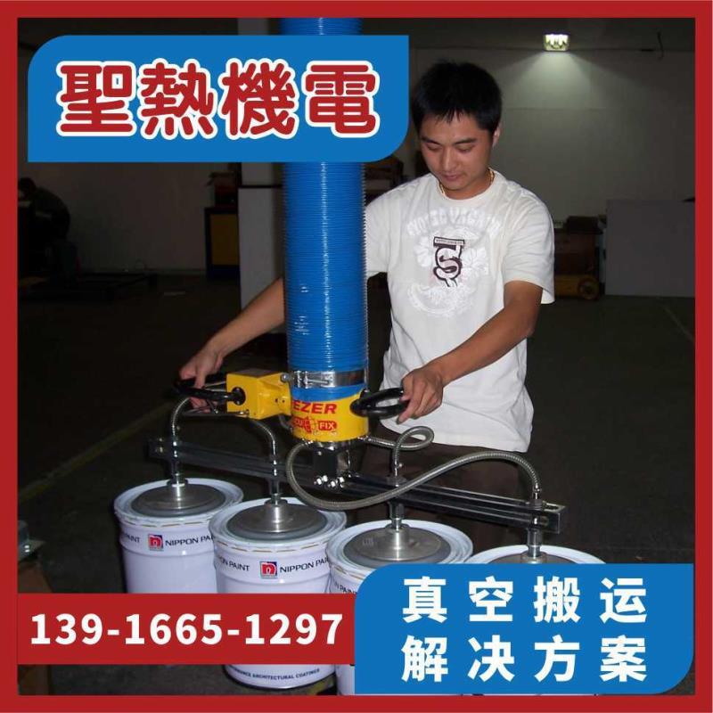 真空吊具、真空气管吸吊机、真空吸盘码垛机堆垛机、真空吸吊机