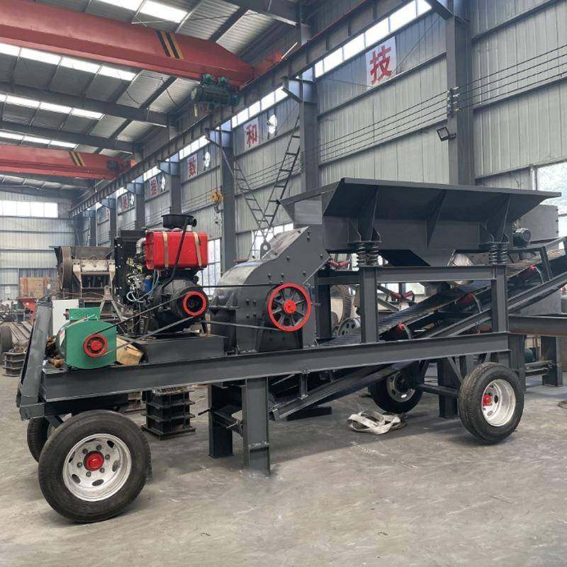 PC0×000锤式6破SQZ碎机废旧煤炭砖块玻璃粉碎机青4石矿石甩锤制,鲜花速递/花卉仿真/绿植园艺,其它园艺用品,淘宝优惠券,粉丝福利购,淘宝优惠卷