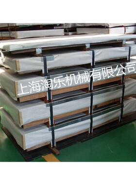 钢带打kz-32b包机气动钢厂带打包机家K扎Z-32B钢带捆机