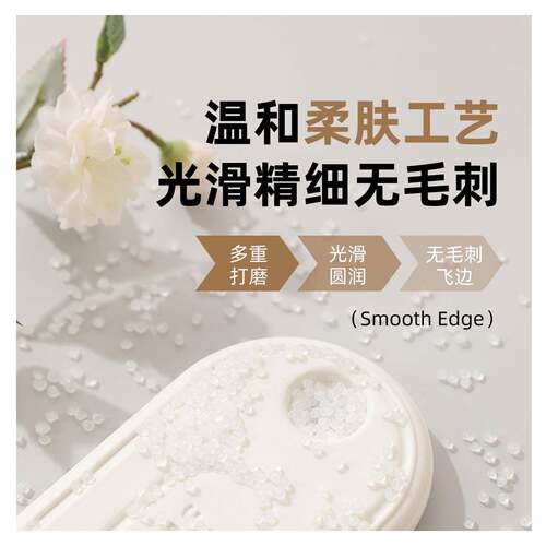 儿童书架简家用易落地HWT宝宝具收纳玩柜幼儿多层塑园料绘本架厂