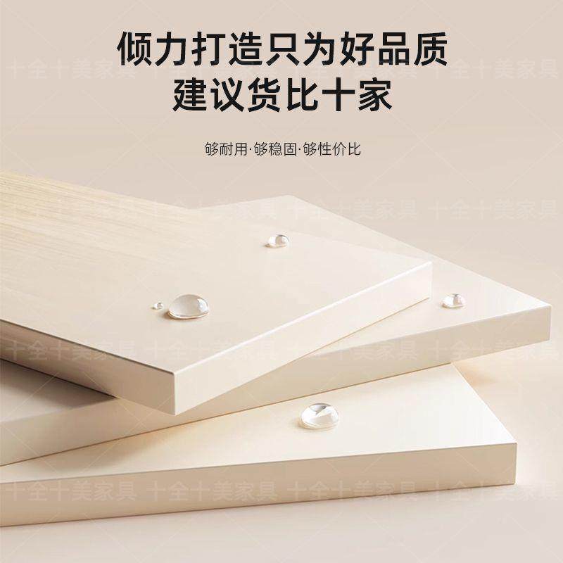 家一用卧室儿学习写字桌公桌电YRO脑桌双办人书桌书童架体桌书柜,鲜花速递/花卉仿真/绿植园艺,其它园艺用品,淘宝优惠券,粉丝福利购,淘宝优惠卷