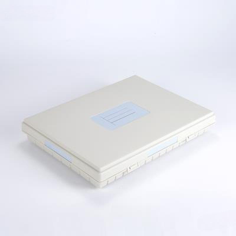 788128mt贴片元件盒电子c元器件收纳盒电阻电容i芯s片电子物格料