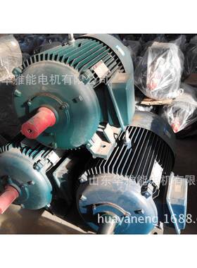 1L-112M44B3电机-380V/50HZ等铝壳1LQDG电机防-护级IP55F级绝缘等