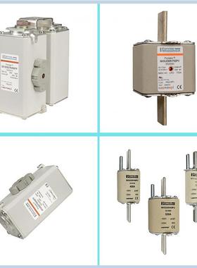 断保险丝熔器AQSBS36UL69V250PBS3UL69V280PBS36UL69V3615P