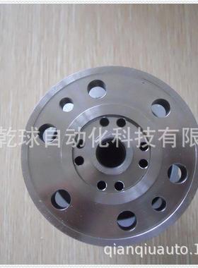 NDE0UBLI旋转接头1102-07-029只做宗货的正923乾球