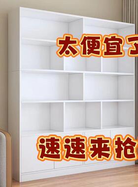 酒柜断展柜示柜现代IXJ简约靠墙客柜厅柜子储物装饰玄关柜隔柜子