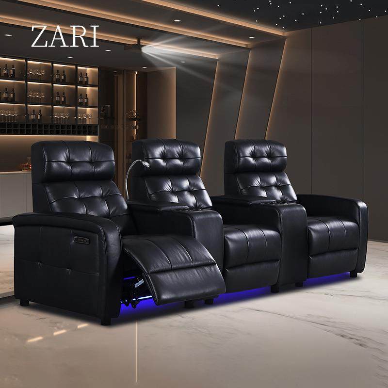 展翼具新款影AL-0978音室沙发电动功厅能私人别墅影影视观家影家,住宅家具,功能沙发,淘宝优惠券,粉丝福利购,淘宝优惠卷