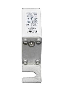 MZF170M4013170M4011170M405低压熔断器保险4丝德国原厂