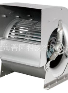 YZ9-4I浙YILIDA亿利达SYZ9-9FOKI双S进风离心风机SYZ9-江7I