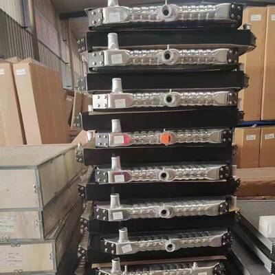 厂厦装载机XG工3930OTM93193293水箱散热器家装载机油散