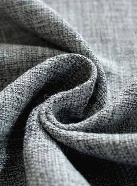 中式窗垫阳台垫子94256现代简飘约窗台垫防厚海加绵垫沙滑发坐垫