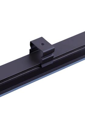 LEeD线条化灯景观外墙亮化轮l廓灯户外亮工程灯具WED-950d防水铝