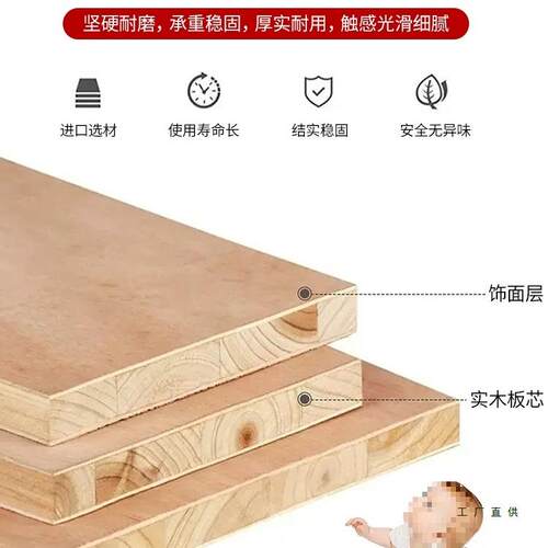 新中式餐边柜柜实客厅木储物985酒柜一体靠墙茶水柜房碗柜子胡厨