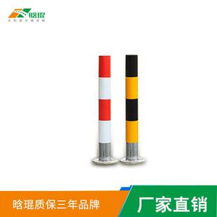 LE柱D太阳能警示桩警口太阳能匝道示公路道指SYF示灯