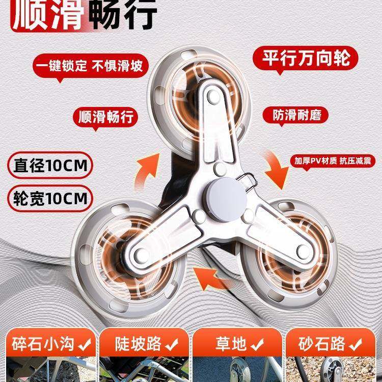 美术画车户写生拉杆美术生艺考小考推车联考集校训画包推车MBO多