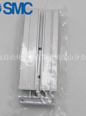 SM540C双轴双杆气缸CXSL6-1/CXSL6-200/C-XSL63/CXSL6-400假一罚