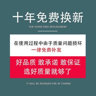 卧家DDV用款衣组装简易全钢架加柜厚耐布衣柜用出室租屋收纳柜子