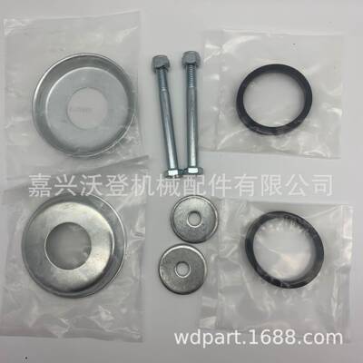 7101078673IDR24436804753661709657954657309975山猫组件