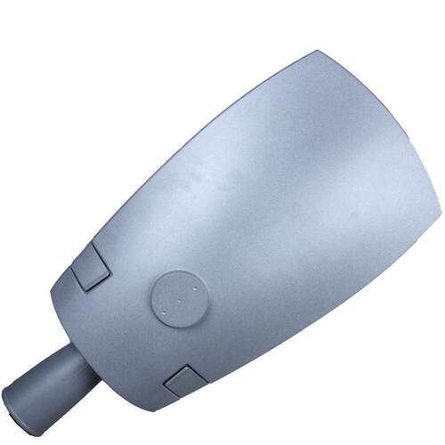 LED路庭灯园头模组路灯0W100W15XVF50W院公照明工程道路照明
