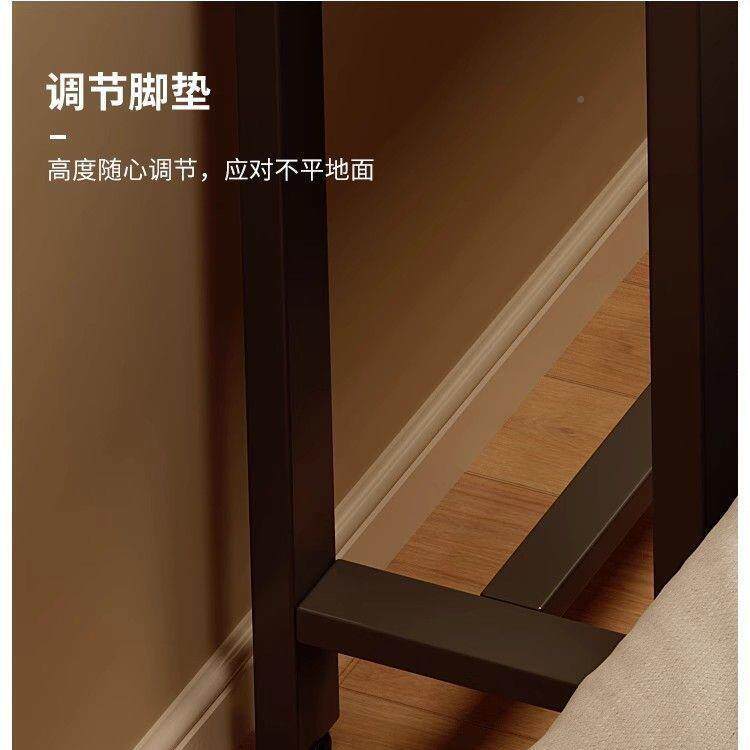 小户卧室生电脑桌女生简易书桌见详情初中家用工屋作台出租办公桌