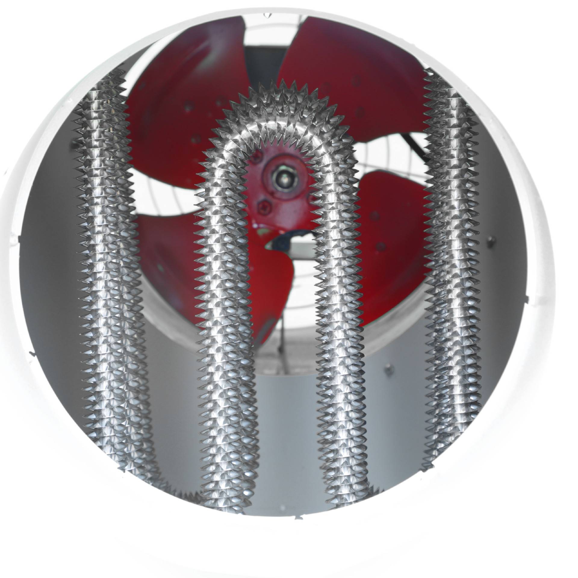 工业电暖风机大功率商用热风机温室大棚养殖升温育雏取暖器