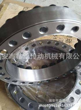 涨紧套Z2胀套150*20免键涨紧轴结MNT套胀2紧联套0TLK00涨套