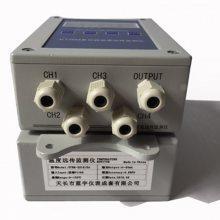 润XSC5-B上ICB1V0智能显3示仪海上EKJ仪表