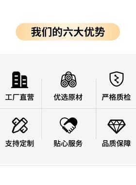 进口碳纤维长丝50K48K24K12KDCL导电电热碳纤加维耐高温电热丝