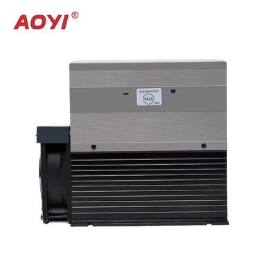 OYI仪奥数显ZNK电力调整D3-33-120PA(三相三线)A调器功调压可切换