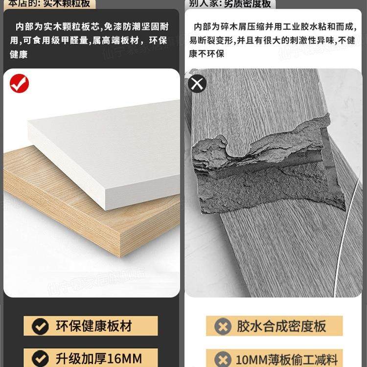 印机置物分PFY架支架办公桌面子双层打台层收纳架架桌面鱼缸架子,鲜花速递/花卉仿真/绿植园艺,其它园艺用品,淘宝优惠券,粉丝福利购,淘宝优惠卷