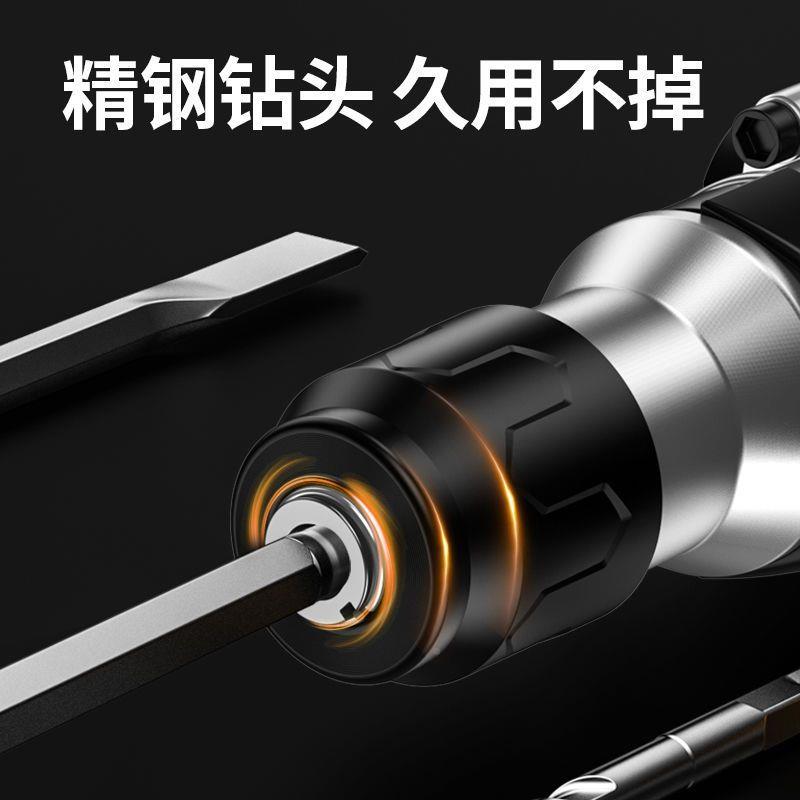 德国哥伦达电锤电镐冲击钻两土用多功大功能XV率混凝工业多级电锤