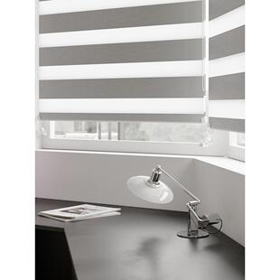 丹麦经中古v可intage书桌钢琴灯复古设计卧典YJ-8556室床头调节玻