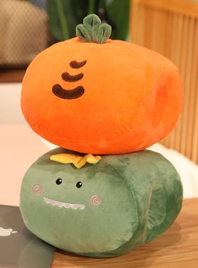 洞男生插枕抱枕可IYD以台两用带玩具男女午睡炮枕暖抱手