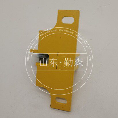 装载机配件   各种型号齐全   WA470-6  盖  206-54-71121