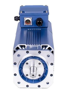 15超高速主轴伺服电机专3CRYN行业钻攻机4用额定000转240006转