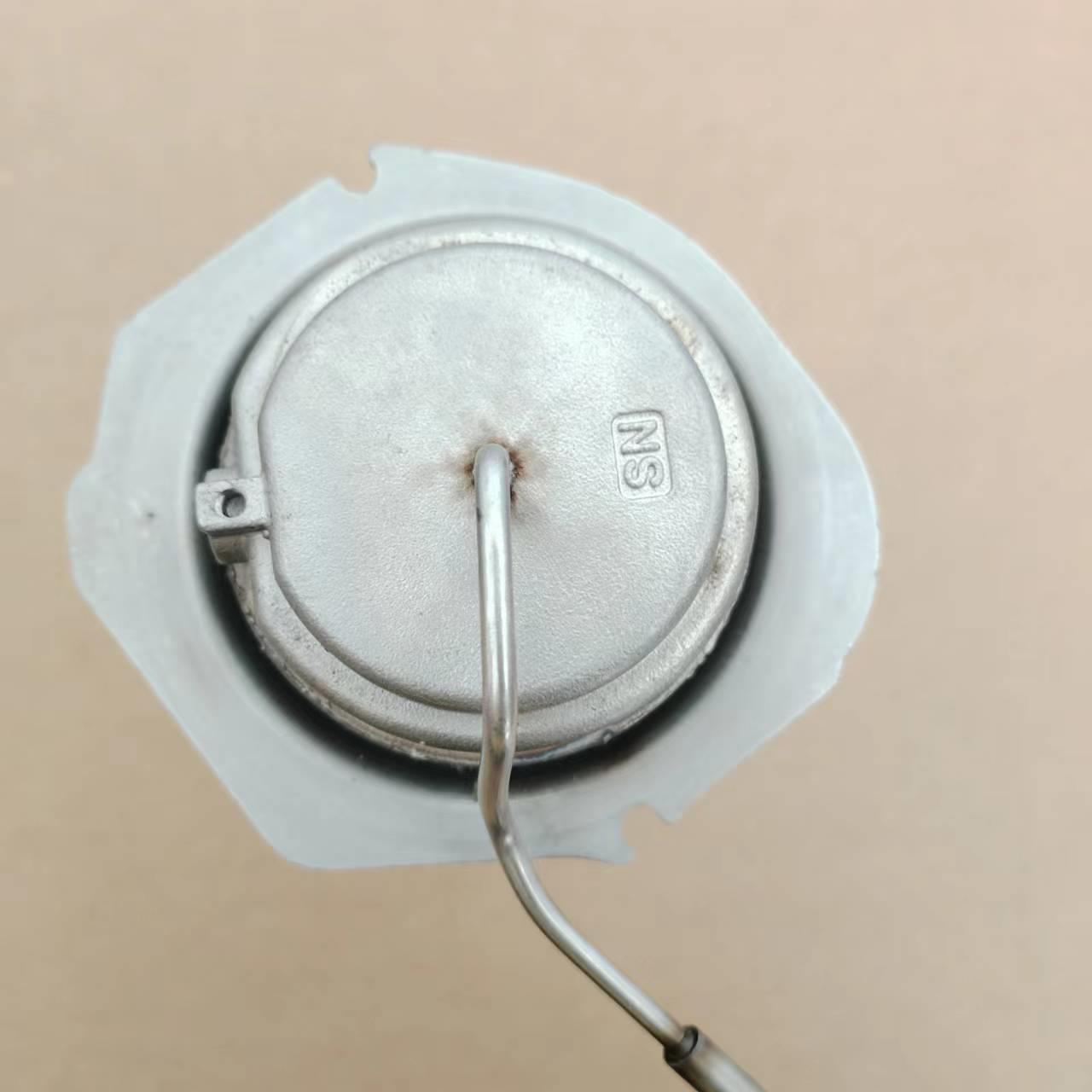 现货驻车加热K器水暖5W不锈钢源燃烧能室WMQ新汽车房车配件
